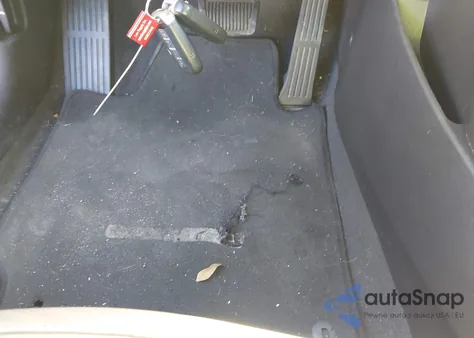 2013 Hyundai Elantra Limited из США, поврежденный, VIN 5NPDH4AEXDH213848